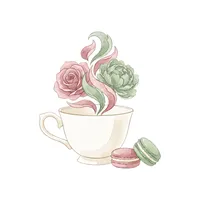 杏彩体育平台 社区标志